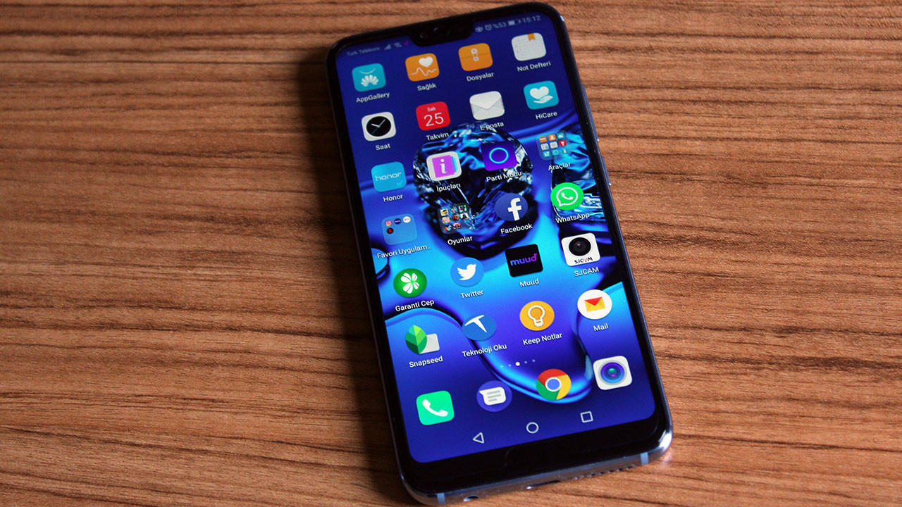 honor10-inceleme-Lmtf_cover.jpg