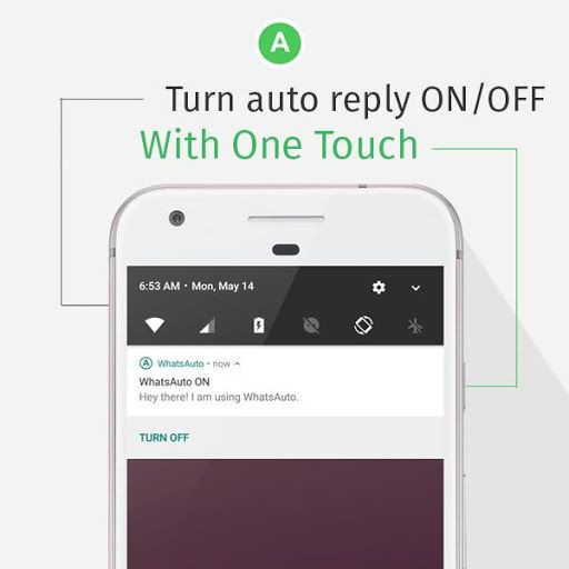 Bilmediğiniz 5 WhatsApp eklentisi! - Page 1