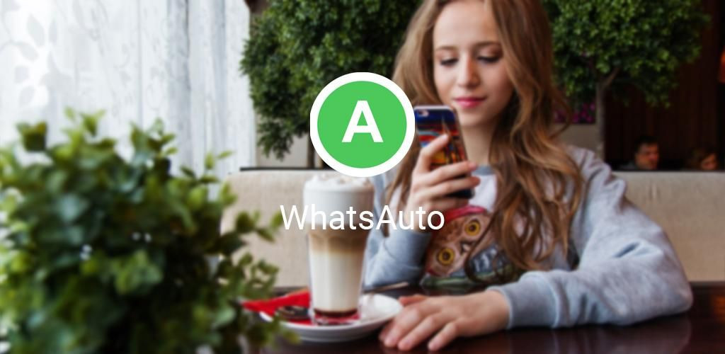 Bilmediğiniz 5 WhatsApp eklentisi! - Page 2
