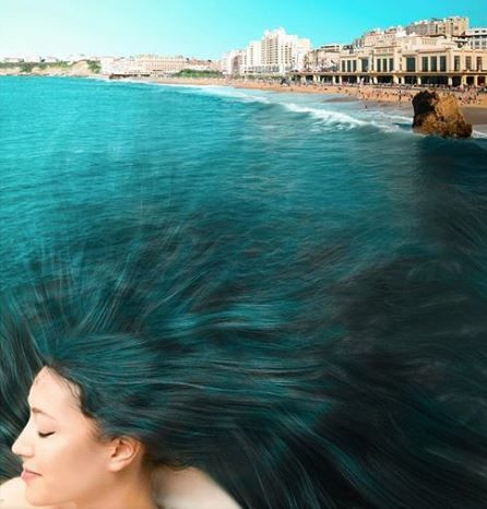 Dünyanın en ilginç 15 fotoğrafı! - Page 4