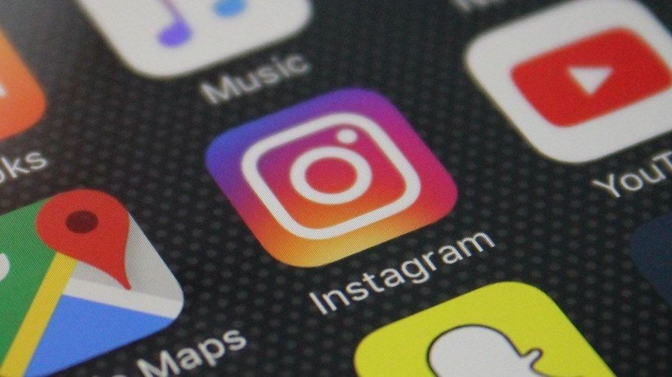Instagram'ın yeni özelliği kullanıcıları rahatlatacak! - Page 3