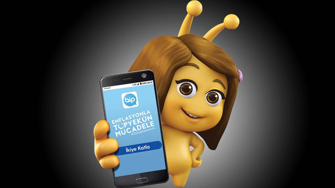 turkcell-paket02-RZlf_cover.jpg