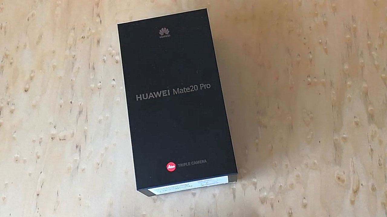 huawei-mate20-pro-haber-FytG_cover.jpg