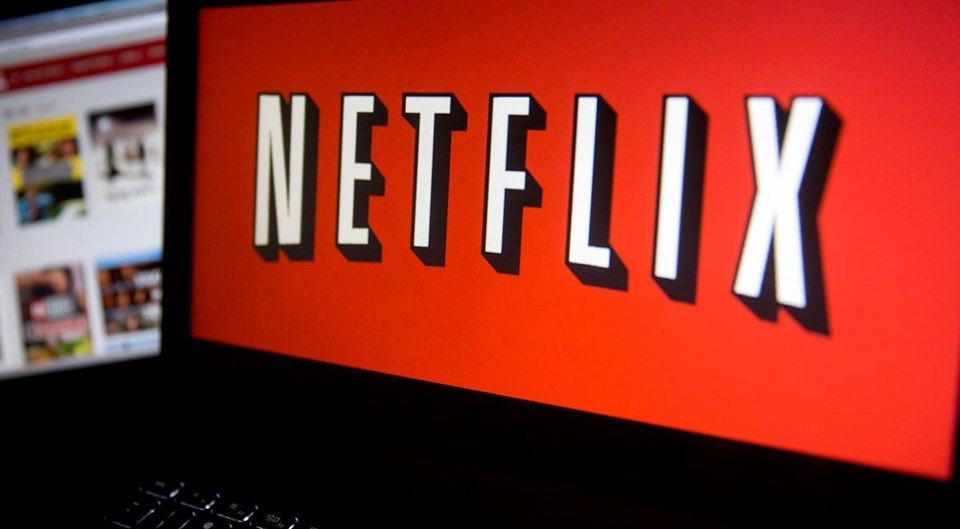 Netflix Fatih Sultan Mehmet dizisi yapıyor! - Page 1