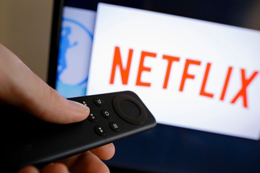 Netflix Fatih Sultan Mehmet dizisi yapıyor! - Page 2