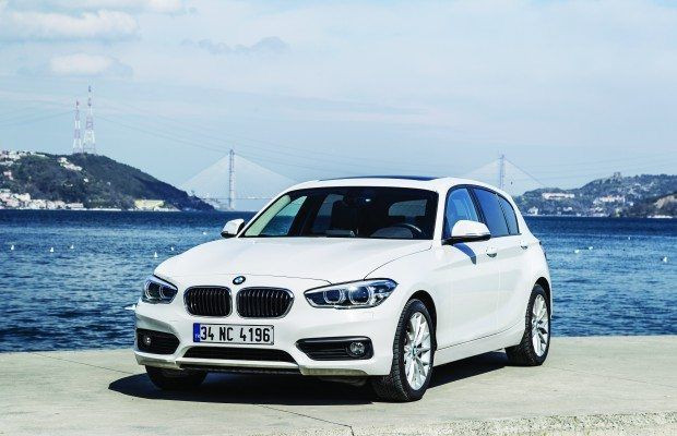 ÖTV indirimi ile yeni otomobil fiyatları! - Page 2