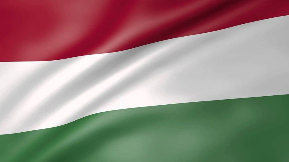 Pasaport kontrolünde yeni dönem! - Page 4