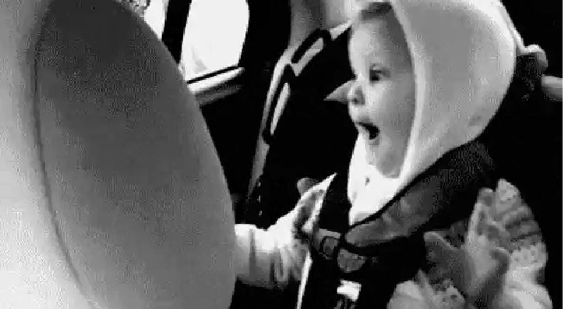 Araba sahibi olabilmenin en kolay 10 yolu! - Page 1