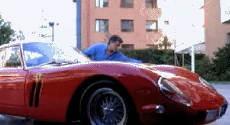 Araba sahibi olabilmenin en kolay 10 yolu! - Page 3