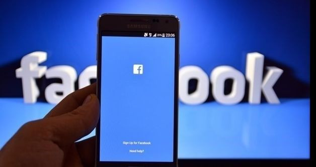 Facebook birçok hesabı engel yağmuruna tuttu! - Page 4