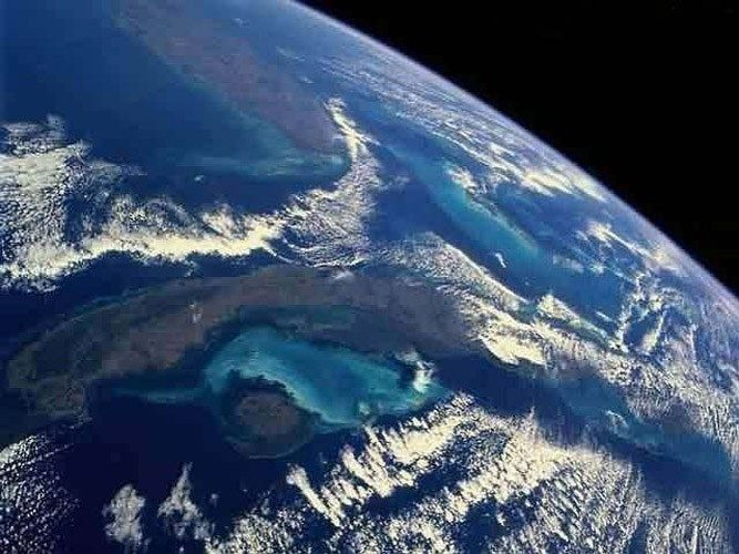 Çok az kişi tarafından bilinen ilginç bilgiler! - Page 2