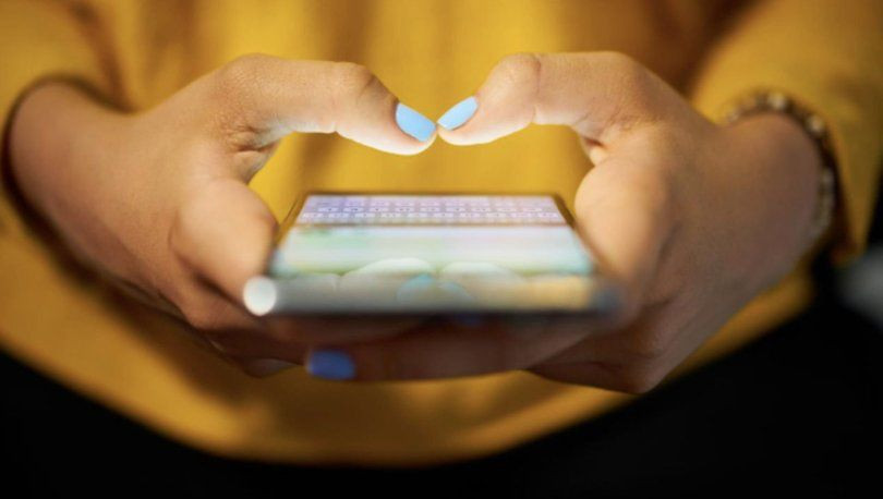 Facebook Messenger WhatsApp gibi olacak! - Page 3