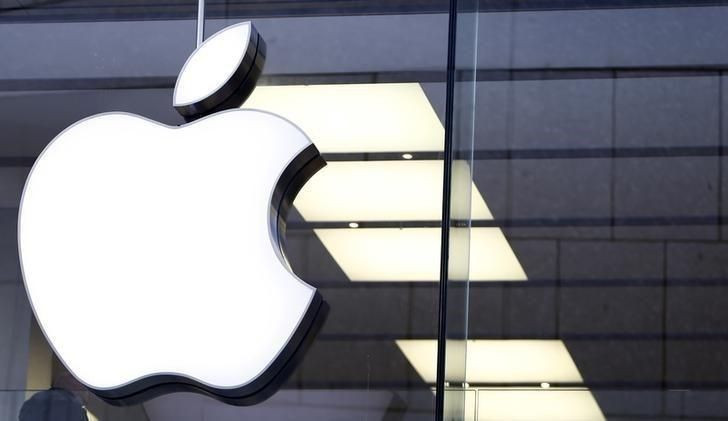 Apple'da çalışmak için bu testi geçmeniz gerek! - Page 2