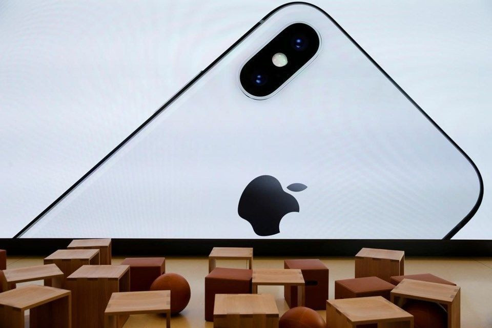 Apple'da çalışmak için bu testi geçmeniz gerek! - Page 3