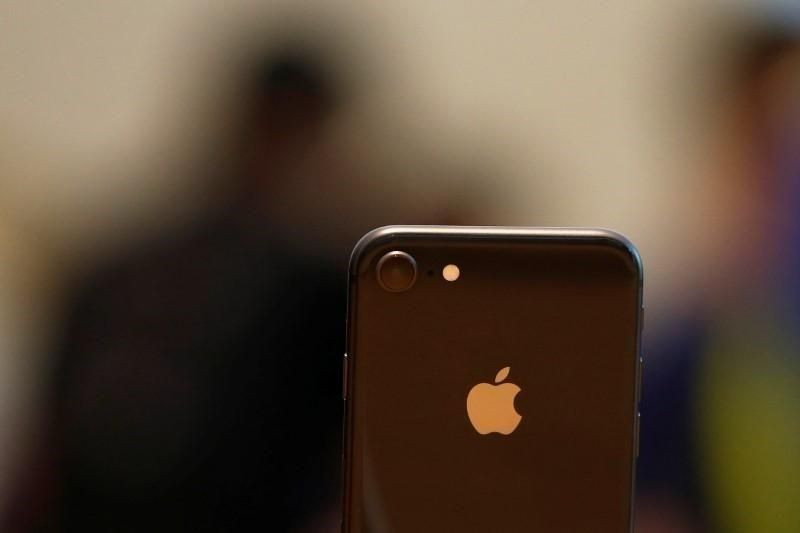 Apple'da çalışmak için bu testi geçmeniz gerek! - Page 4