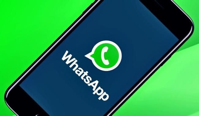 Facebook Messenger WhatsApp gibi olacak! - Page 4