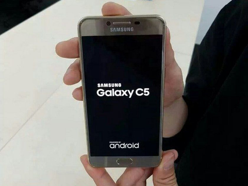 Samsung bu modelleri rafa kaldıracak! - Page 2