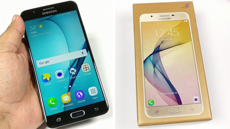 Samsung bu modelleri rafa kaldıracak! - Page 3