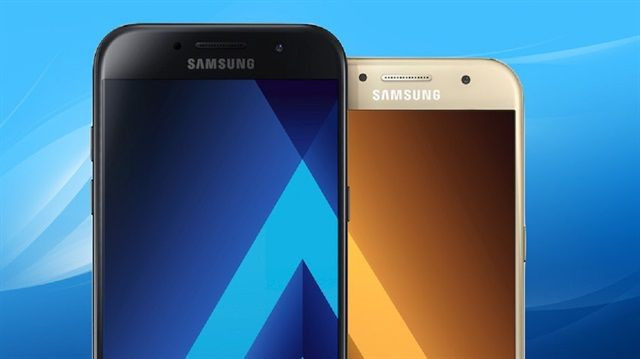 Samsung bu modelleri rafa kaldıracak! - Page 4