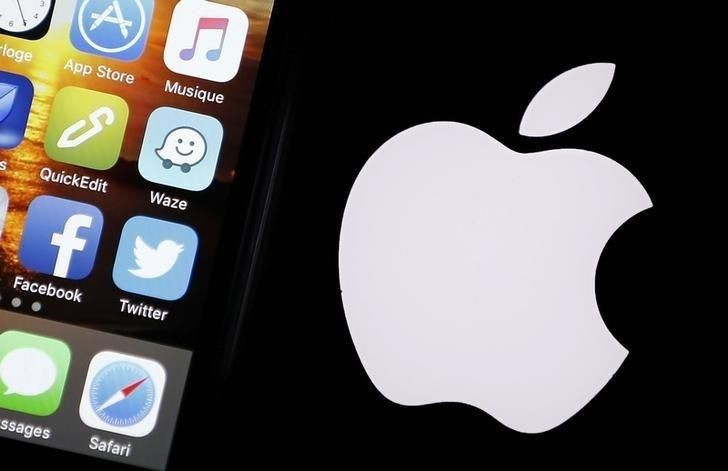 Mark Zuckerberg: iPhone kullanmayın! - Page 4