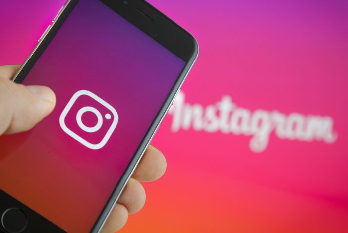Instagram kullanıcılarıyla ilgili 5 çarpıcı detay! - Page 2