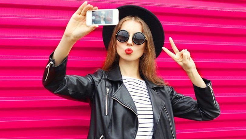 Instagram kullanıcılarıyla ilgili 5 çarpıcı detay! - Page 3