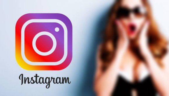 Instagram kullanıcılarıyla ilgili 5 çarpıcı detay! - Page 4