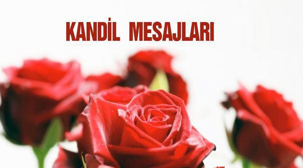 Mevlid Kandili’ne özel en güzel kandil mesajları - Page 4