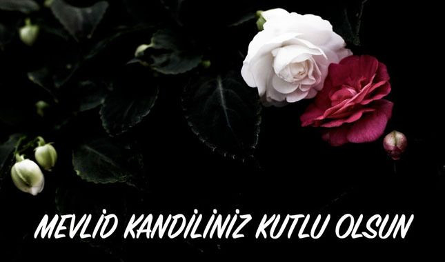 Mevlid Kandili’ne özel en güzel kandil mesajları - Page 2