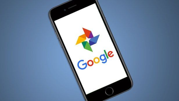 Google Fotoğraflar güncellendi! - Page 3
