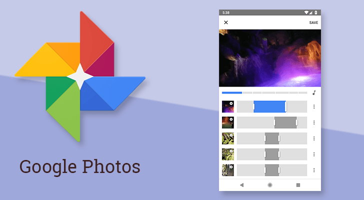 Google Fotoğraflar güncellendi! - Page 4