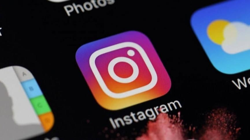 Instagram’da bu hileyi yapanlar yandı! - Page 1