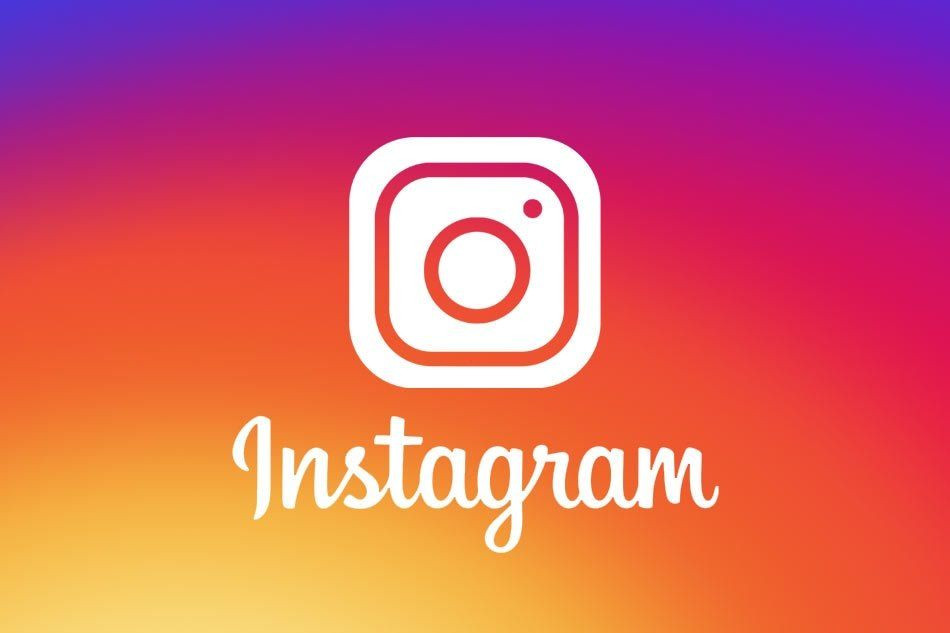 Instagram’da bu hileyi yapanlar yandı! - Page 2