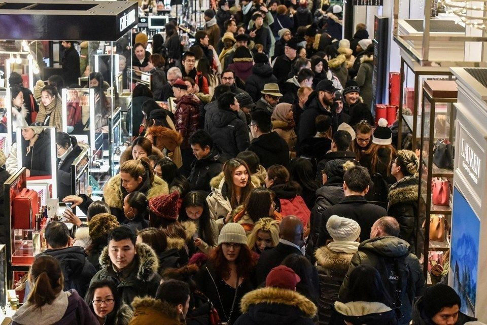 Black Friday alışverişi yapmadan önce bunlara dikkat! - Page 4