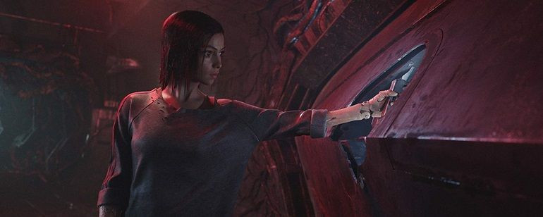 2019'da gişede batması beklenen filmler! - Page 1