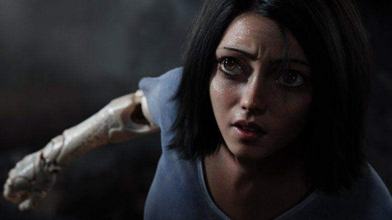 2019'da gişede batması beklenen filmler! - Page 2