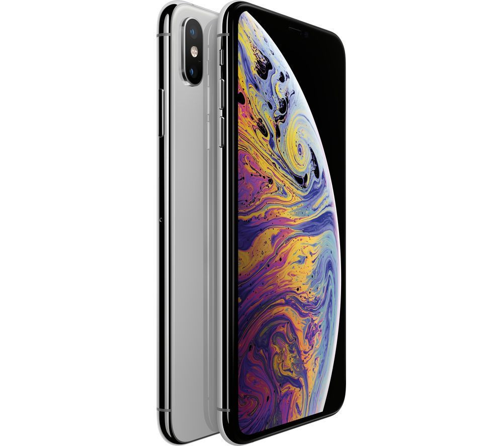 Türkiye'nin en pahalı telefonları - Kasım 2018 - Page 1