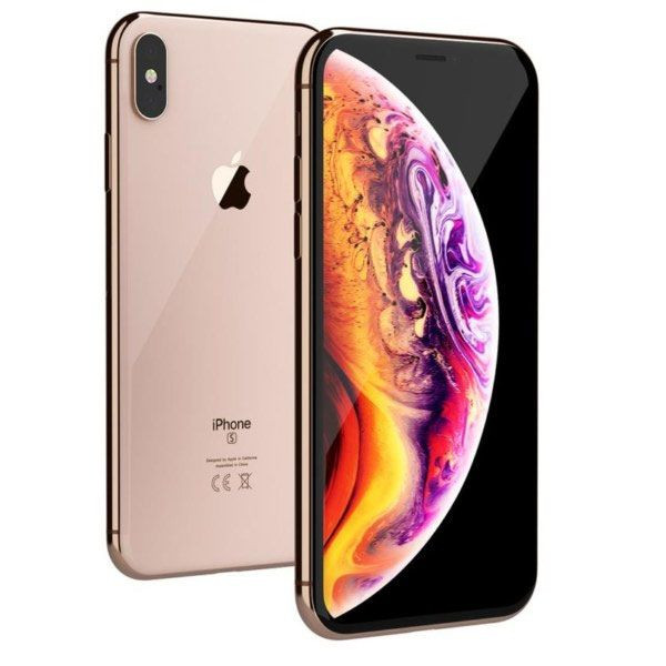 Türkiye'nin en pahalı telefonları - Kasım 2018 - Page 2