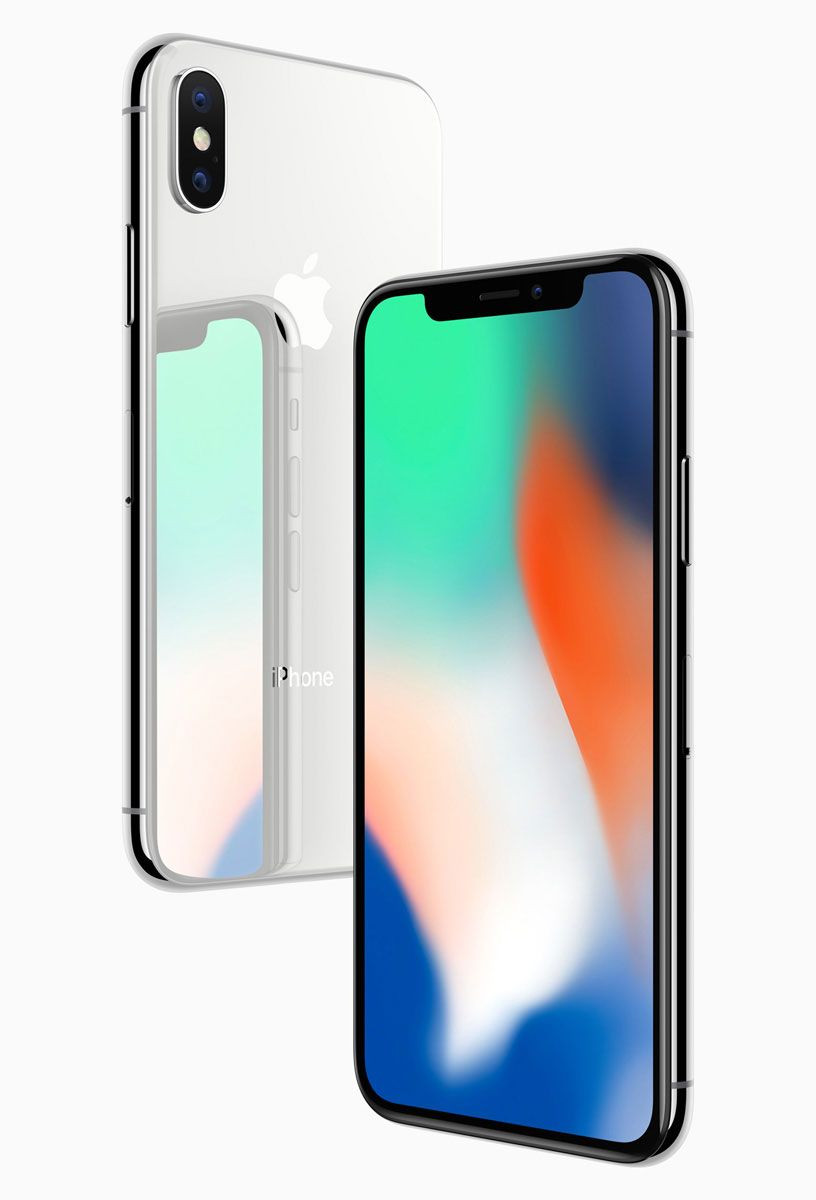 Türkiye'nin en pahalı telefonları - Kasım 2018 - Page 3