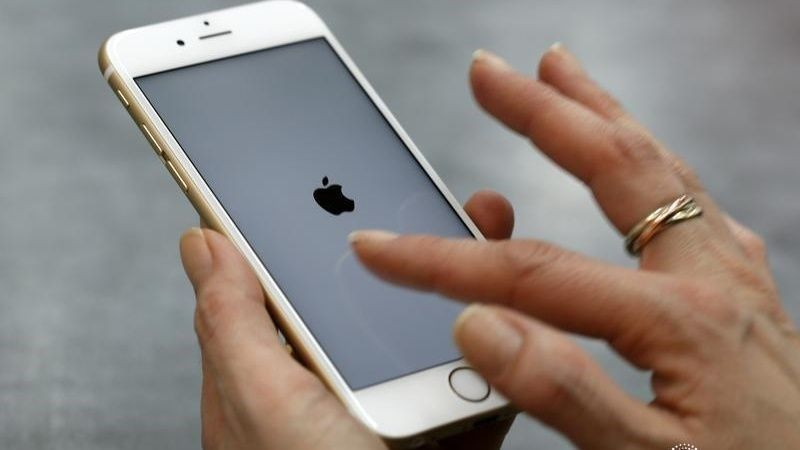 Microsoft Apple'ı geride bıraktı! - Page 1