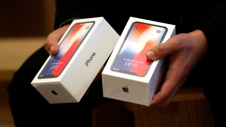 Microsoft Apple'ı geride bıraktı! - Page 3