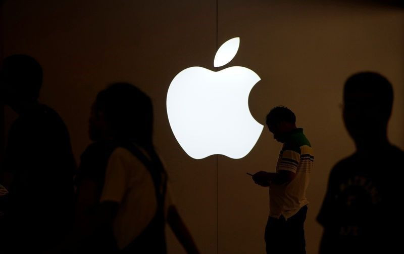 Microsoft Apple'ı geride bıraktı! - Page 4