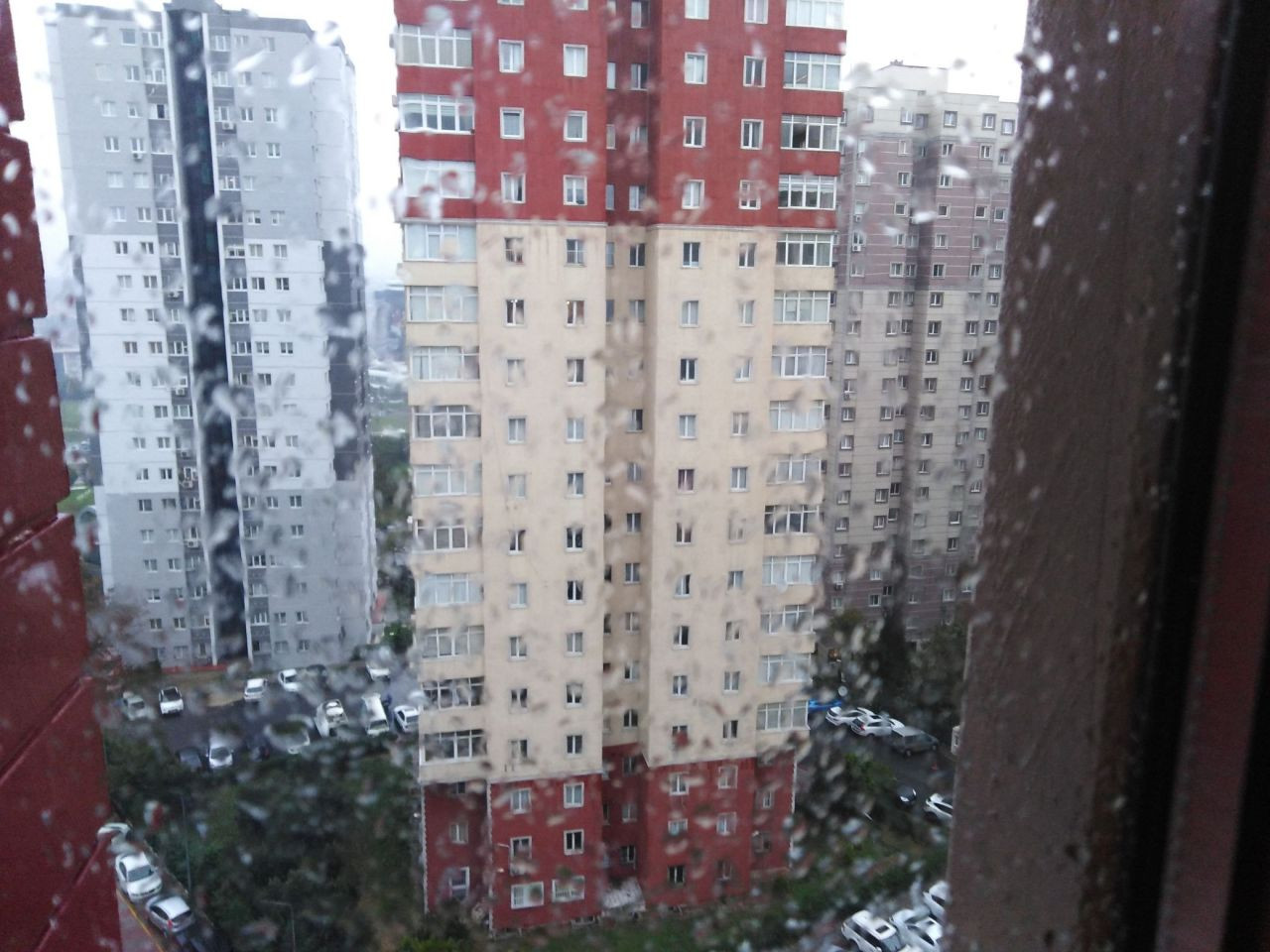 Honor 7c ile çekilen fotoğraflar - Page 3