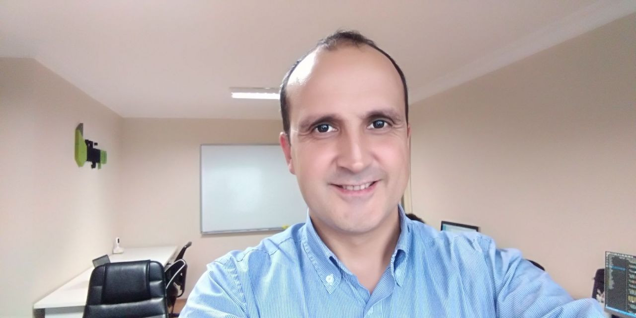 Honor 7c ile çekilen fotoğraflar - Page 4