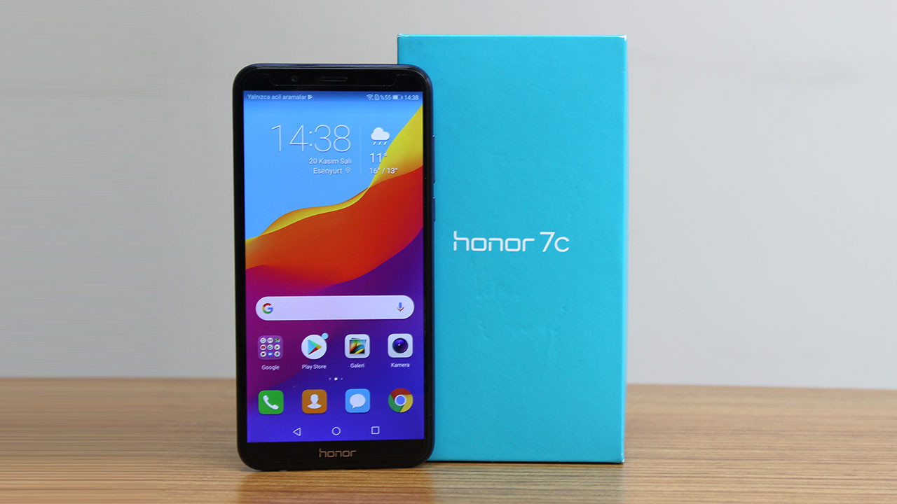 honor7c-inceleme-bmzN_cover.jpg