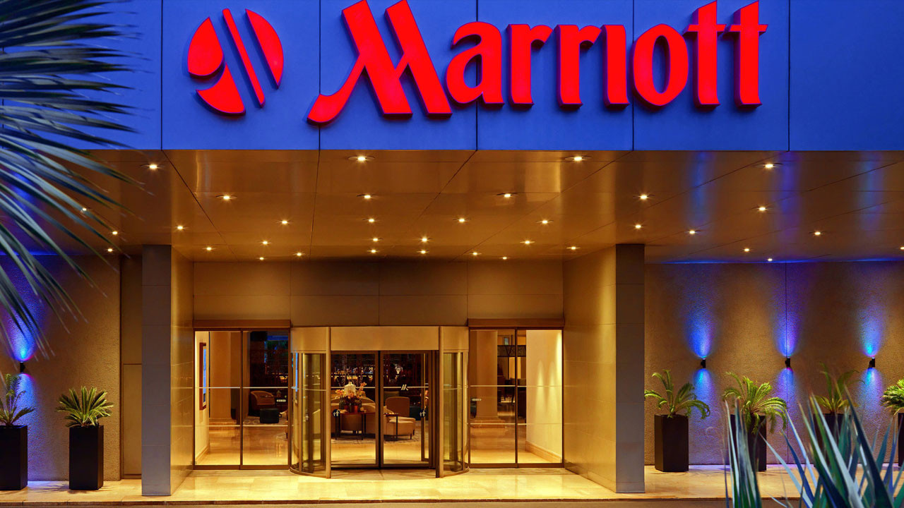 marriot-vM8I_cover.jpg