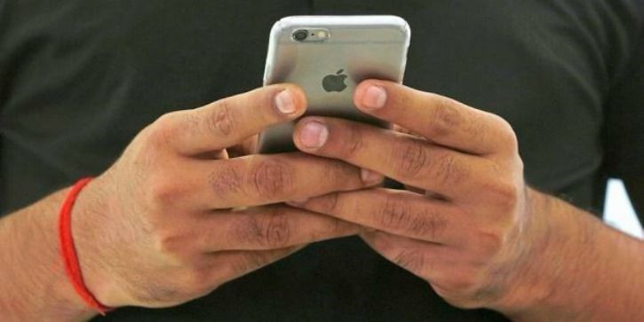5G’li akıllı telefonlar için tarih verildi! - Page 4