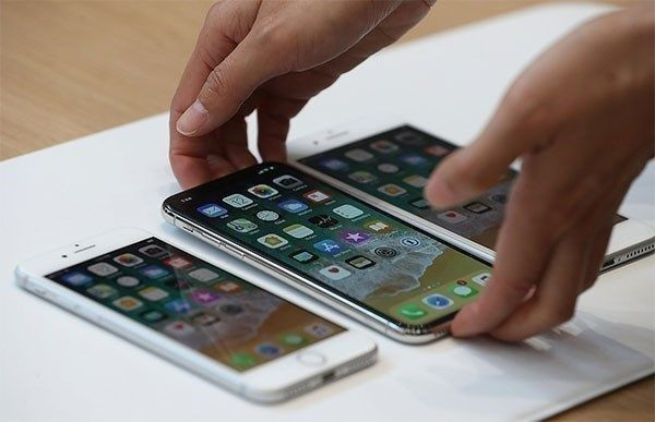 iOS 12.1.1 güncellemesi yayınlandı! İşte getirdiği yenilikler - Page 2