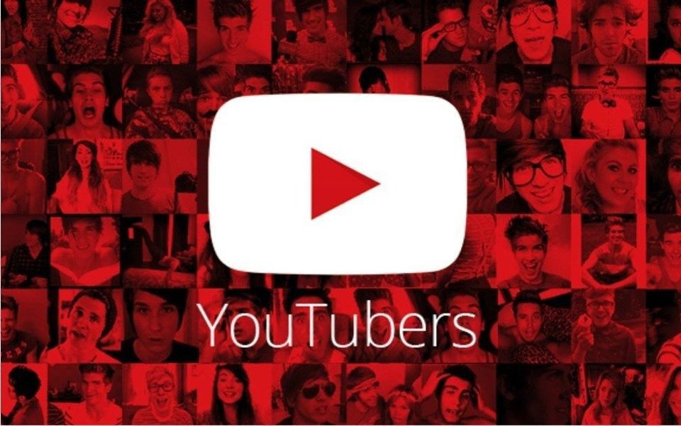 İşte en çok kazanan YouTuber'lar! - Page 2