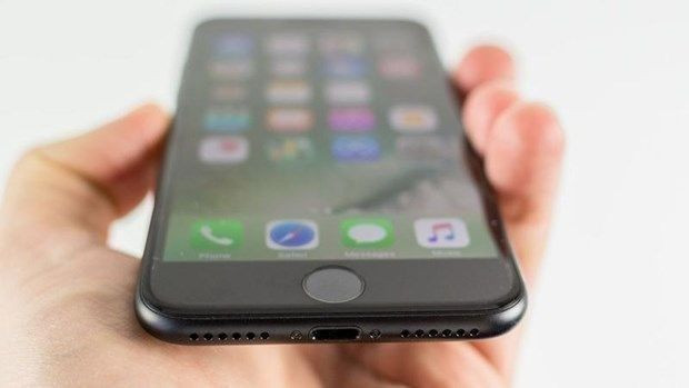 iOS 12.1.1 güncellemesi yayınlandı! İşte getirdiği yenilikler - Page 3